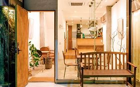 Fromscratch Tokyo