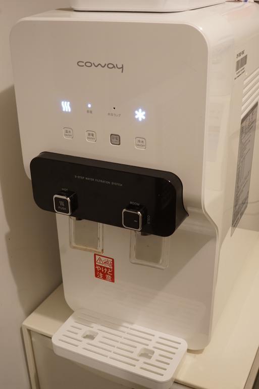 ホテルFromscratch 東京都 エクステリア 写真
