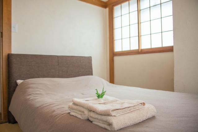 ホテルFromscratch 東京都 エクステリア 写真